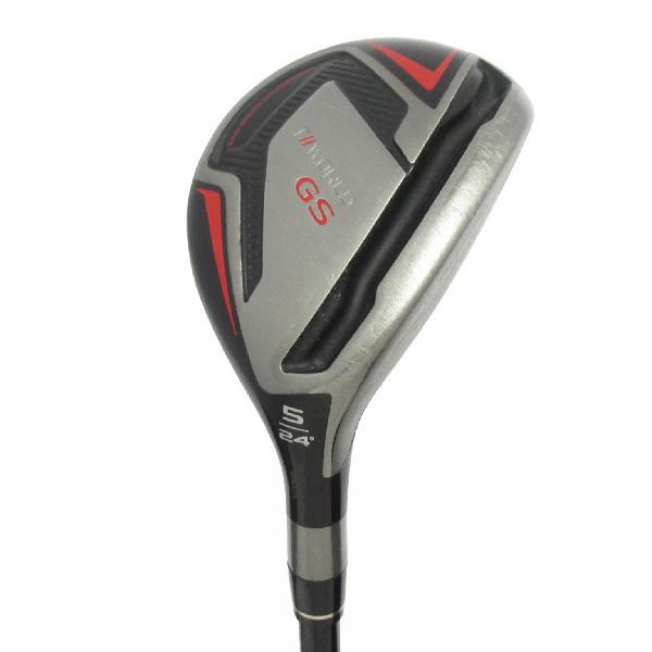 HONMA BERES ユーティリティ 2本セット SPEED TUNED HONMA GOLF（本間ゴルフ） TOUR WORLD ツアーワールド GS