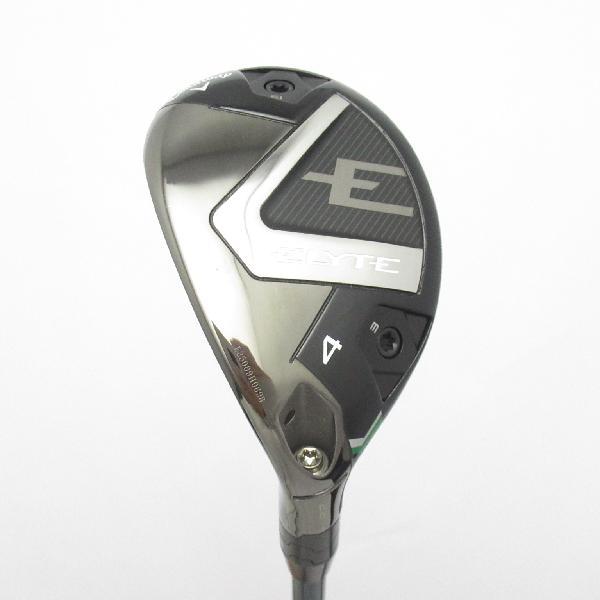 Callaway（キャロウェイ） キャロウェイゴルフ ELYTE エリート