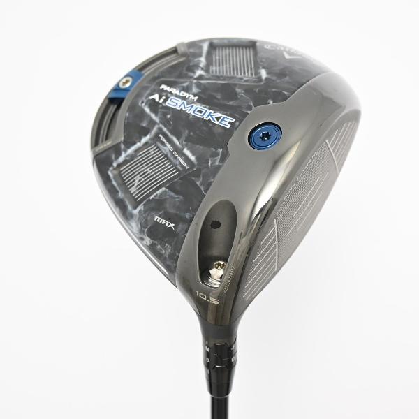 Callaway（キャロウェイ） キャロウェイゴルフ Ai SMOKE パラダイム Ai