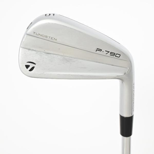 TaylorMade（テーラーメイド） P790 P790(2023) アイアン N.S.PRO 