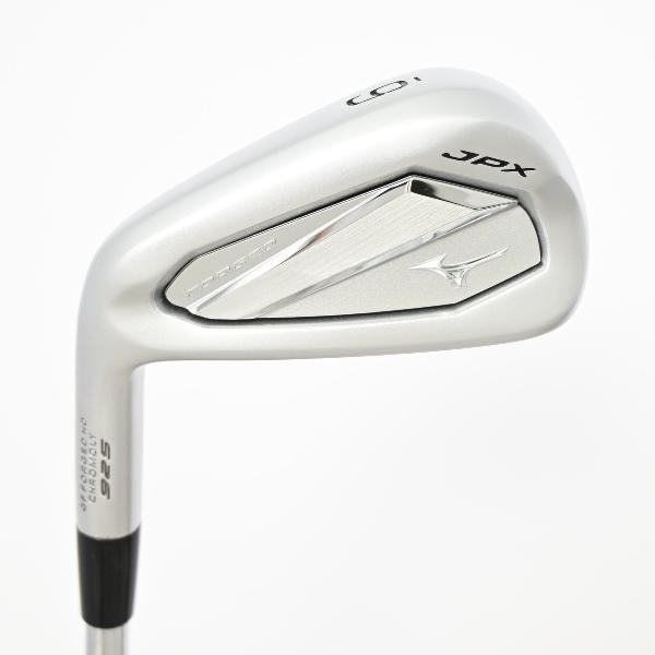 MIZUNO（ミズノ） JPX JPX 925 FORGED アイアン N.S.PRO 950GH neo