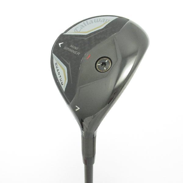Callaway（キャロウェイ） キャロウェイゴルフ QUANTUM QUANTUM MINI