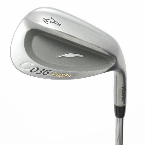 FOURTEEN（フォーティーン） FOURTEEN C036 FORGED ウェッジ N.S.PRO