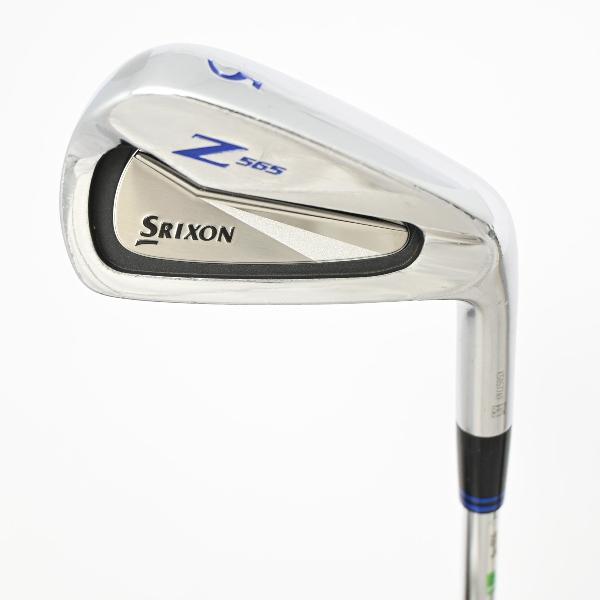 DUNLOP（ダンロップ） SRIXON スリクソン Z565 アイアン N.S.PRO