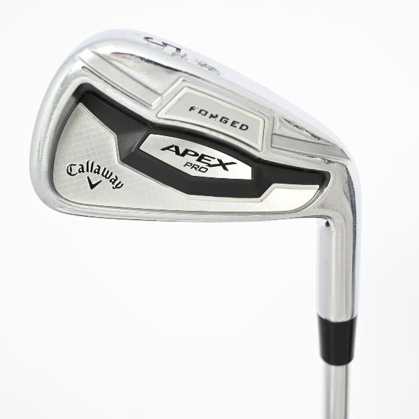 Callaway（キャロウェイ） キャロウェイゴルフ APEX APEX PRO(2016 