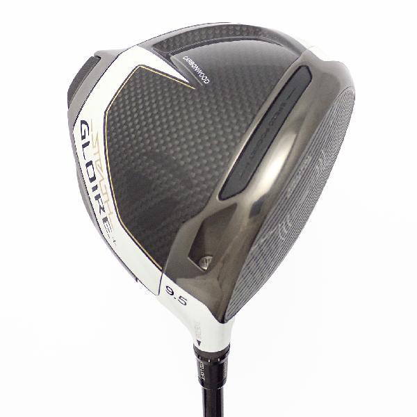 TaylorMade（テーラーメイド） STEALTH ステルス グローレ プラス 