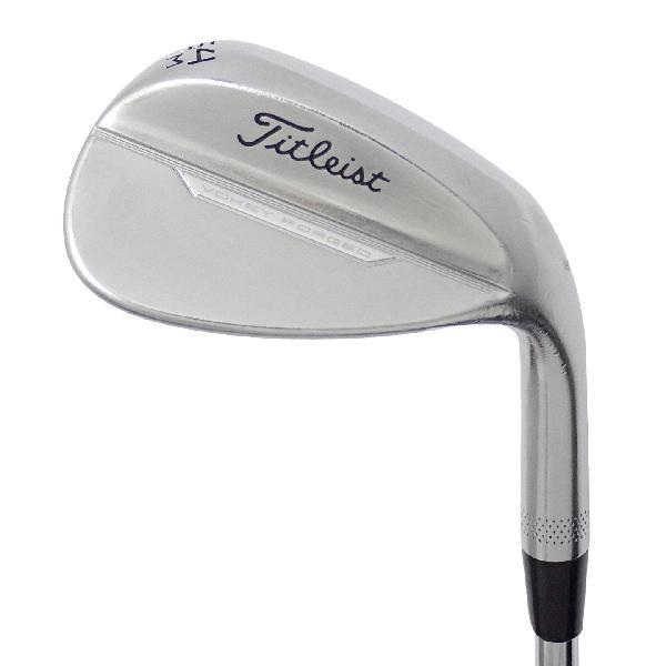 Titleist（タイトリスト） Vokey ボーケイデザイン フォージド