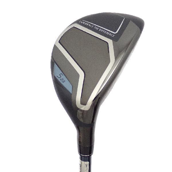 DUNLOP（ダンロップ） XXIO ゼクシオ 14+ (2026) ユーティリティ