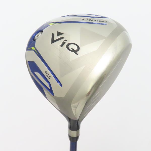 BRIDGESTONE（ブリヂストン） TOURSTAGE TOURSTAGE ViQ(2023