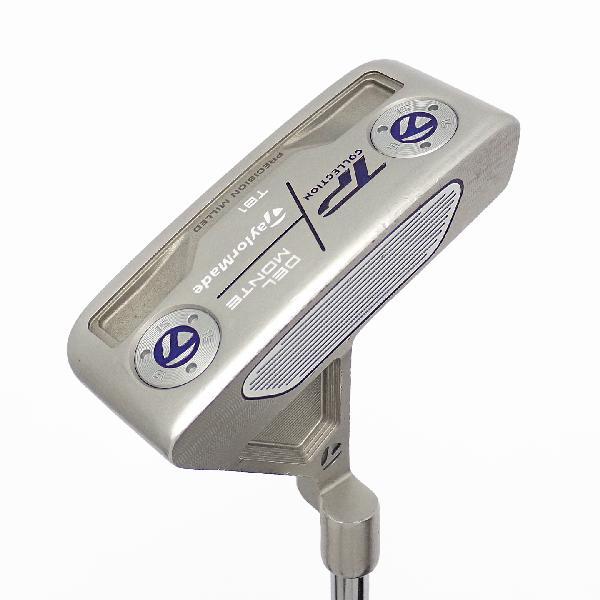 TaylorMade（テーラーメイド） TP Collection TP コレクション