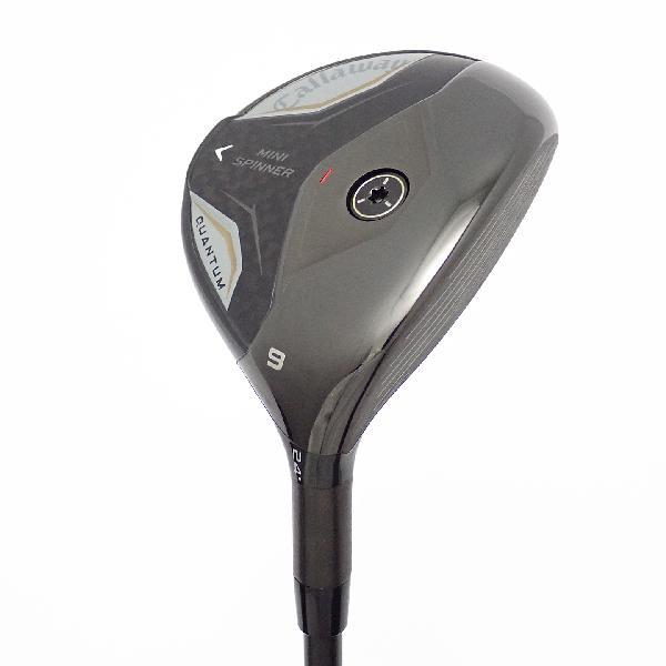 Callaway（キャロウェイ） キャロウェイゴルフ QUANTUM QUANTUM MINI