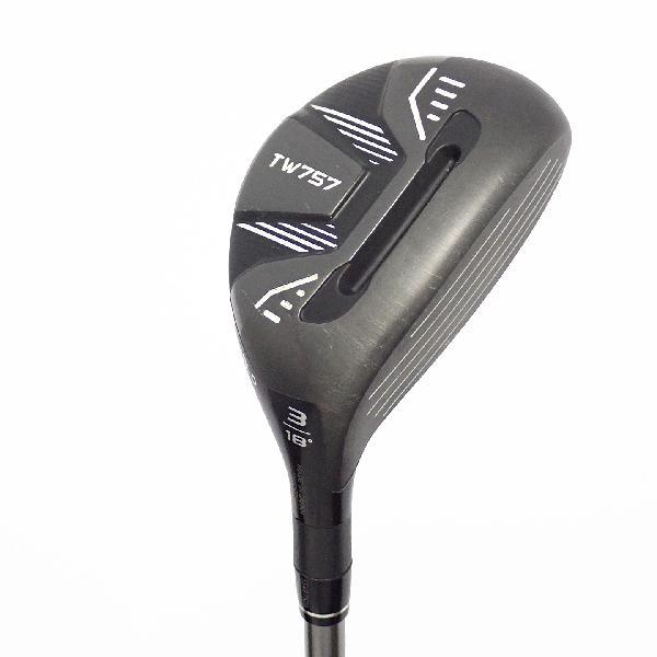 HONMA GOLF（本間ゴルフ） TOUR WORLD TOUR WORLD TW757