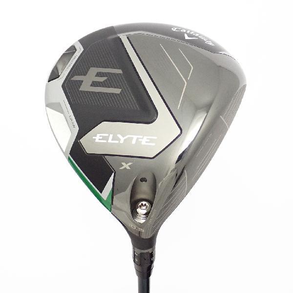 Callaway（キャロウェイ） キャロウェイゴルフ ELYTE エリート X