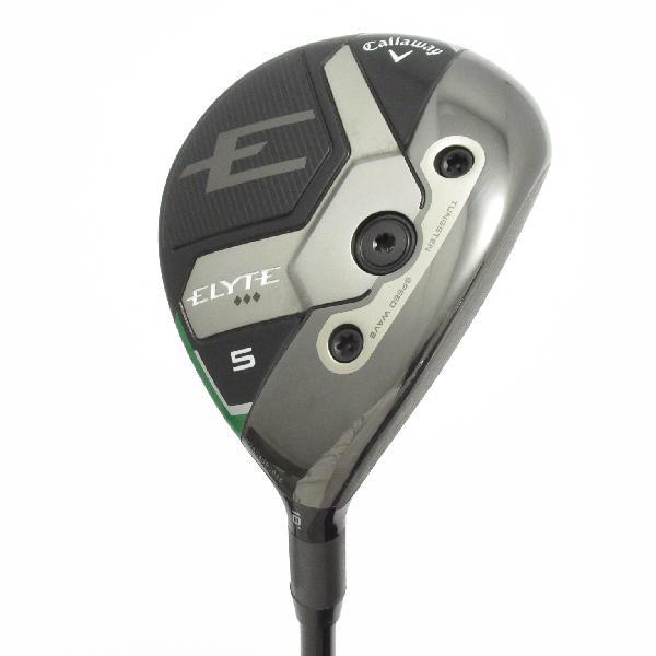 Callaway（キャロウェイ） キャロウェイゴルフ ELYTE エリート