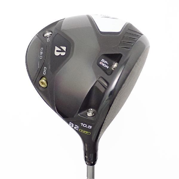 BRIDGESTONE（ブリヂストン） BRIDGESTONE GOLF B2 HT ドライバー
