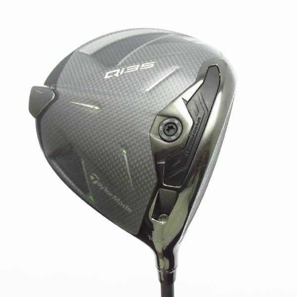 2025 Diamana BLACK TM60 S シャフト JPモデル TaylorMade（テーラーメイド） Qi35 Qi35 ドライバー Diamana Black