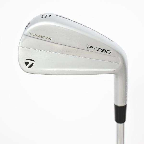 テーラーメイド P790 2023 アイアン 6I-PW NS950GH neo TaylorMade（テーラーメイド） P790 P790(2023) アイアン N.S.PRO