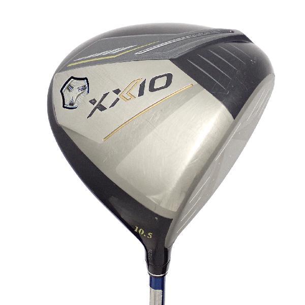 ダンロップ　XXIO（2024）10.5° XXIO MP1300 R DUNLOP（ダンロップ） XXIO ゼクシオ 13(2024) ドライバー MP1300