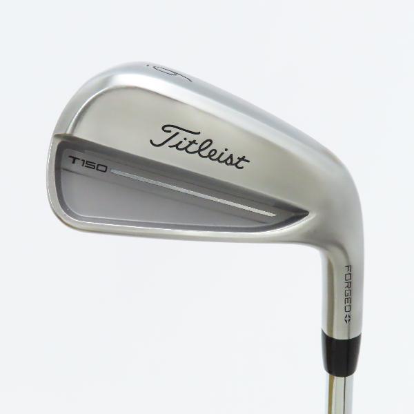 Titleist（タイトリスト） T SERIES T150(2025) アイアン N.S.PRO