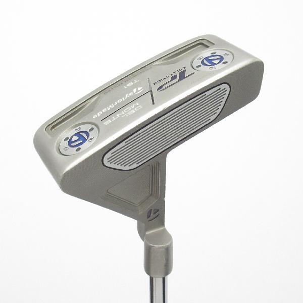 TaylorMade（テーラーメイド） TP Collection TP コレクション 