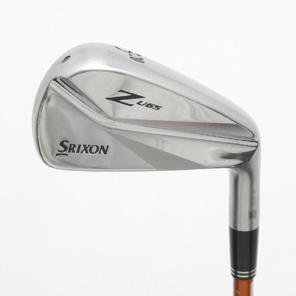 DUNLOP（ダンロップ） SRIXON スリクソン Z U65 ユーティリティ