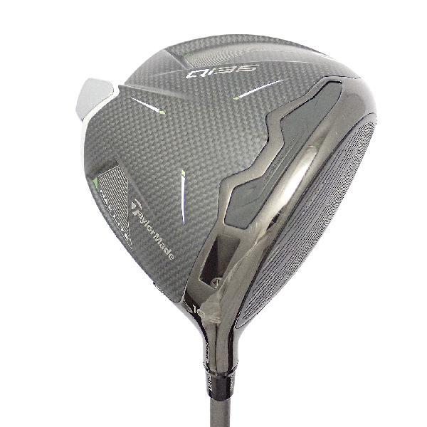 TaylorMade（テーラーメイド） Qi35 Qi35 MAX LITE ドライバー Air 