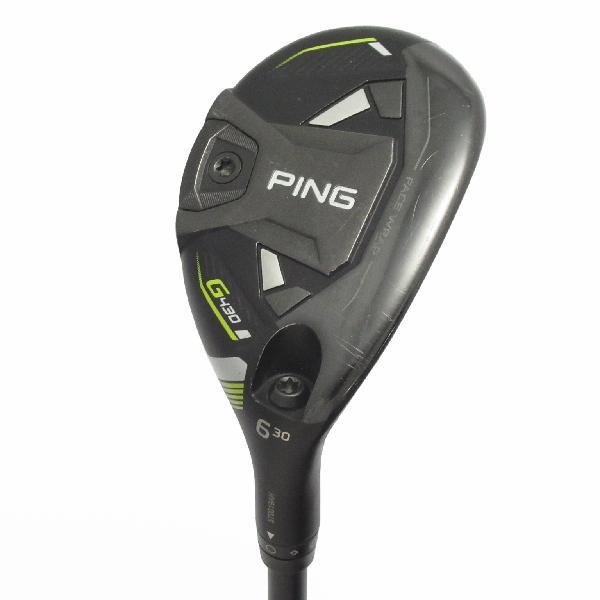 スピーダーtr ハイブリッド ping U3用 2026年最新】Yahoo!オークション