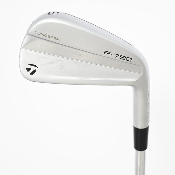 TaylorMade（テーラーメイド） P790 P790(2023) アイアン N.S.PRO