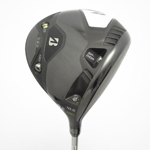 BRIDGESTONE（ブリヂストン） BRIDGESTONE GOLF B2 HT ドライバー