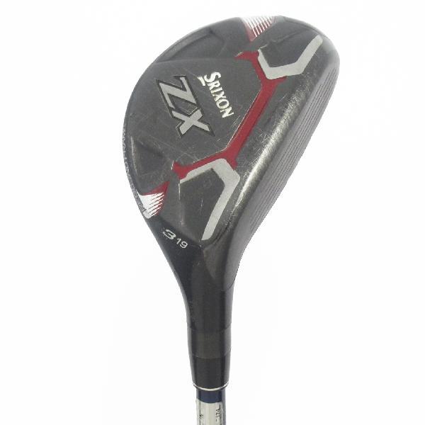 SRIXON シューズ DUNLOP（ダンロップ） SRIXON スリクソン ZX ハイブリッド