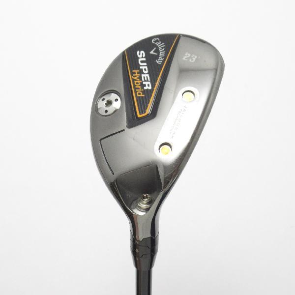 Callaway（キャロウェイ） キャロウェイゴルフ Callaway Golf スーパー