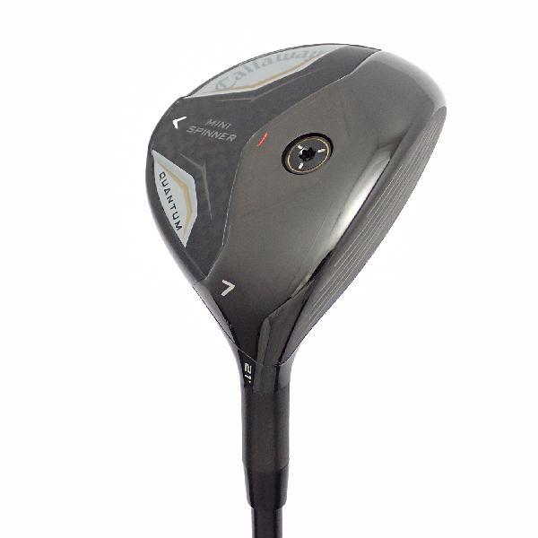Callaway（キャロウェイ） キャロウェイゴルフ QUANTUM QUANTUM MINI
