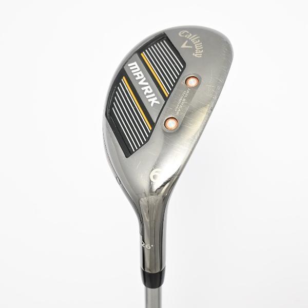 Callaway（キャロウェイ） キャロウェイゴルフ MAVRIK マーベリック