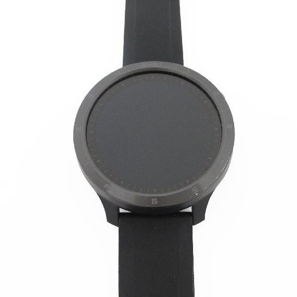 VOICE CADDIE（ボイスキャディ） Voice Caddie T11 PRO : GDOゴルフ