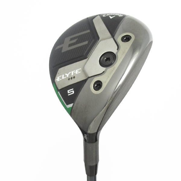 Callaway（キャロウェイ） キャロウェイゴルフ ELYTE エリート 