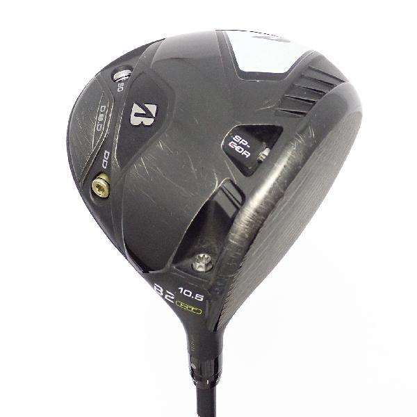 BRIDGESTONE（ブリヂストン） BRIDGESTONE GOLF B2 HT ドライバー