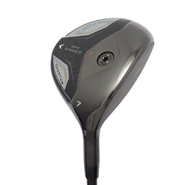 Callaway（キャロウェイ） キャロウェイゴルフ QUANTUM QUANTUM MINI