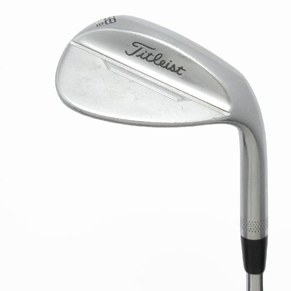 Titleist（タイトリスト） Vokey ボーケイデザイン フォージド