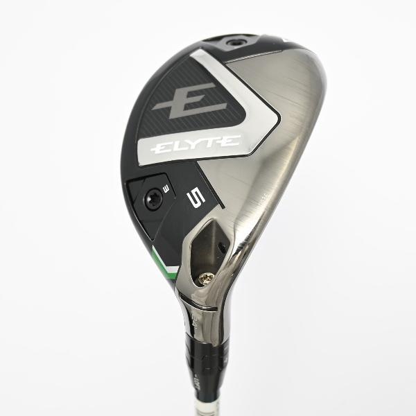 Callaway（キャロウェイ） キャロウェイゴルフ ELYTE エリート