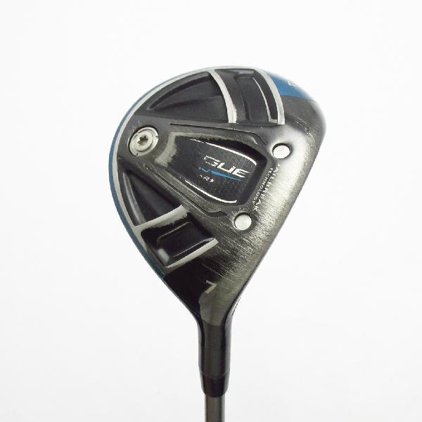 Callaway（キャロウェイ） キャロウェイゴルフ ROGUE ローグ スター