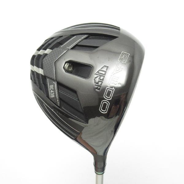 バルド BALDO CORSA PERFORMANCE BC 438 ドライバー ATTAS 11 5