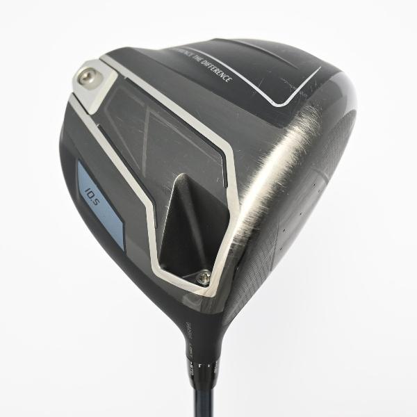 DUNLOP（ダンロップ） XXIO ゼクシオ 14+ (2026) ドライバー SPEEDER
