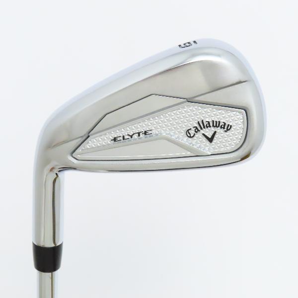 Callaway（キャロウェイ） キャロウェイゴルフ ELYTE エリート