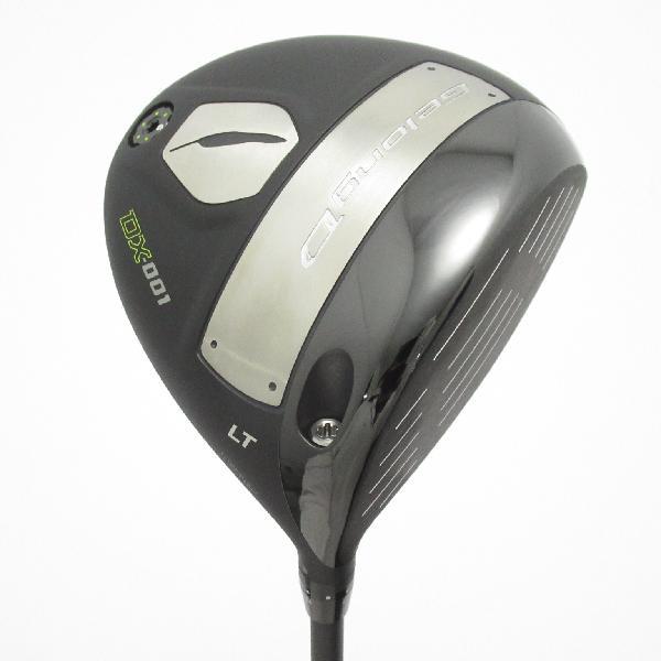 フォーティーン GelongD DX001 用　ドライバー シャフトFT-40d FOURTEEN（フォーティーン） FOURTEEN GelongD DX001 ドライバー FT
