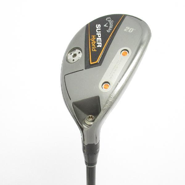 Callaway（キャロウェイ） キャロウェイゴルフ Callaway Golf スーパー