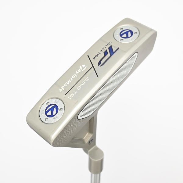 TaylorMade（テーラーメイド） TP Collection TP コレクション