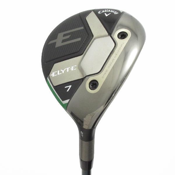 Callaway（キャロウェイ） キャロウェイゴルフ ELYTE エリート