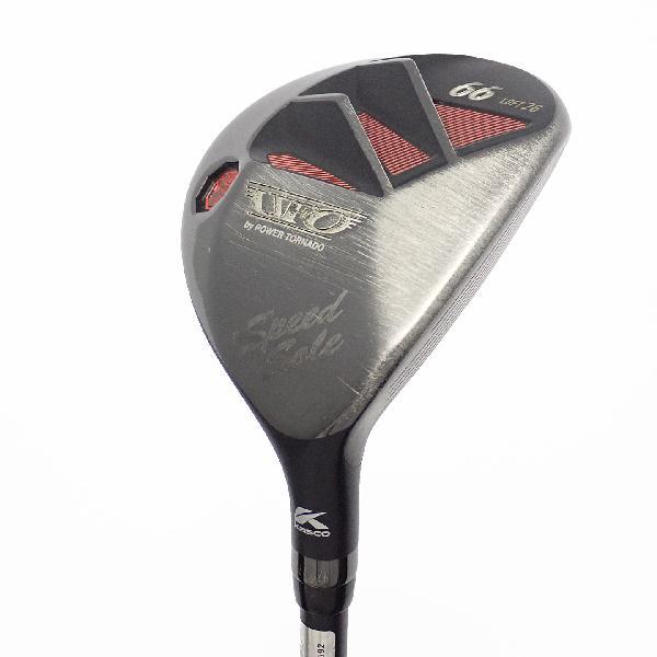スポーツ別 キャスコ POWER TORNADO UFO SpeedSole by POWER TORNADO