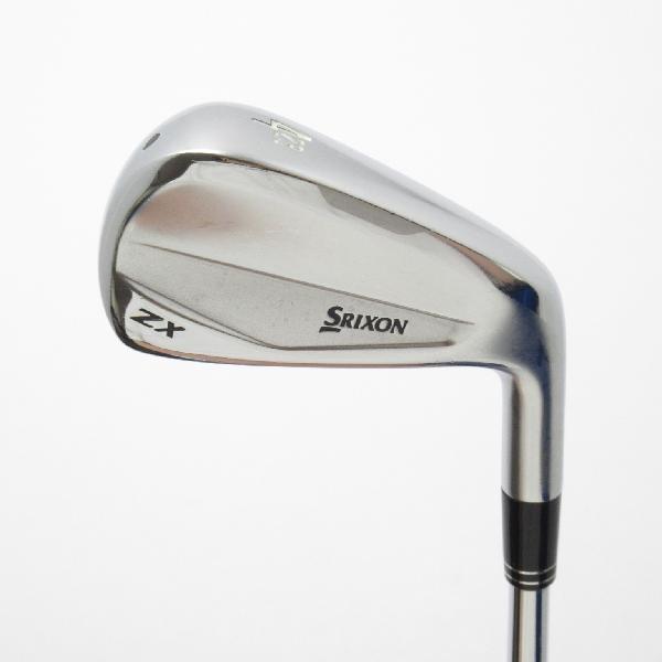 DUNLOP（ダンロップ） SRIXON スリクソン ZX ユーティリティ Dynamic