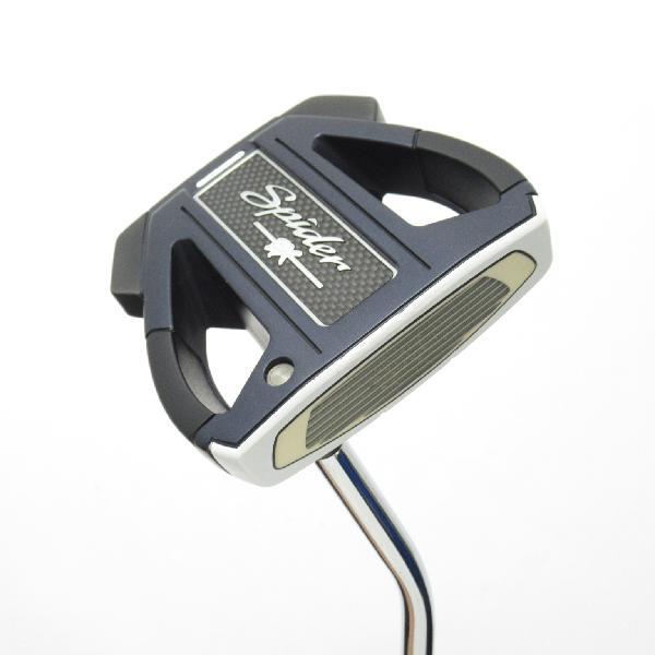 TaylorMade（テーラーメイド） SPIDER スパイダー EX ネイビー